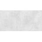 Strato Chiarо светло-серый 60x119,5 керамический гранит матовый CR6012G0491R - превью 6
