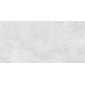 Strato Chiarо светло-серый 60x119,5 керамический гранит матовый CR6012G0491R - превью 7