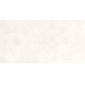 Illusion Blanco 60х60 керамогранит структурный матовый (GHR) глосси инк - превью 2
