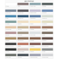 Фуга Mapei Kerapoxy Easy Design 3 кг антрацит 114 - превью 2