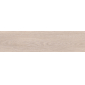 Madera капучино 20x80 керамический гранит матовый структурный SG706290R - превью 3