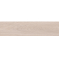 Madera капучино 20x80 керамический гранит матовый структурный SG706290R - превью 4