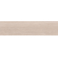 Madera капучино 20x80 керамический гранит матовый структурный SG706290R - превью 5