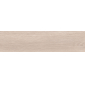 Madera капучино 20x80 керамический гранит матовый структурный SG706290R - превью 6