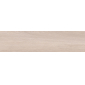 Madera капучино 20x80 керамический гранит матовый структурный SG706290R - превью 7