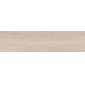 Madera капучино 20x80 керамический гранит матовый структурный SG706290R - превью 1