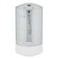 Душевая кабина Eco NG-7307-14 - превью 4