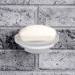 Kammel K-8329WHITE Мыльница - превью 4