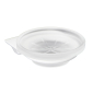 Kammel K-8329WHITE Мыльница - превью 1