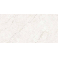 Absolute Bianco 60x120 керамический гранит карвинг лаппато - превью 2