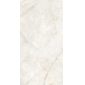 Tajmahal 60x120 керамический гранит полированный - превью 1