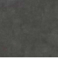 Сити черный 119,5x119,5 керамический гранит матовый SG015000R - превью 1