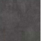 Сити черный 119,5x119,5 керамический гранит матовый SG015000R - превью 3