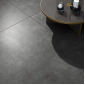 Сити черный 119,5x119,5 керамический гранит матовый SG015000R - превью 4