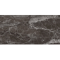 Kenya Nero 60х120 керамогранит полированный (HG) - превью 4