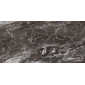 Kenya Nero 60х120 керамогранит полированный (HG) - превью 8