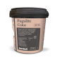 Эпоксидный шовный заполнитель KeraKoll Fugalite Color КК129 Пудровый 1,5 кг																														 - превью 1