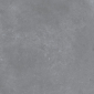 Luna Cool Grey 60x60 керамический гранит полуполированный - превью 1