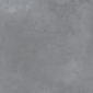 Luna Cool Grey 60x60 керамический гранит полуполированный - превью 4