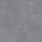 Luna Cool Grey 60x60 керамический гранит полуполированный - превью 5