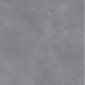 Luna Cool Grey 60x60 керамический гранит полуполированный - превью 6