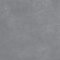 Luna Cool Grey 60x60 керамический гранит полуполированный - превью 8