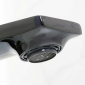 Смеситель для умывальника Glan 6603 - превью 6