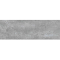 Betone grey серый 30x89,5 плитка матовый LP3090B0031R - превью 2