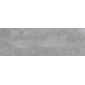 Betone grey серый 30x89,5 плитка матовый LP3090B0031R - превью 4
