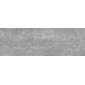 Betone grey серый 30x89,5 плитка матовый LP3090B0031R - превью 6