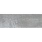 Betone grey серый 30x89,5 плитка матовый LP3090B0031R - превью 7