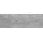 Betone grey серый 30x89,5 плитка матовый LP3090B0031R - превью 8