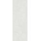 Сити белый 119,5x320 керамический гранит матовый SG072100R6 - превью 1