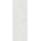 Сити белый 119,5x320 керамический гранит матовый SG072100R6 - превью 3