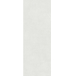 Сити белый 119,5x320 керамический гранит матовый SG072100R6 - превью 4