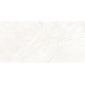 Connect Pearl серый светлый 60х119,5 керамогранит матовый - превью 1