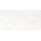 Connect Pearl серый светлый 60х119,5 керамогранит матовый - превью 4