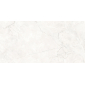 Connect Pearl серый светлый 60х119,5 керамогранит матовый - превью 5