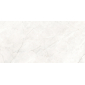 Connect Pearl серый светлый 60х119,5 керамогранит матовый - превью 6