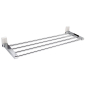 Leine K-5011WHITE Полка для полотенец - превью 1