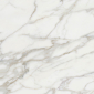 Angel Blanco белый 60x60 керамический гранит матовый SG607020R - превью 5