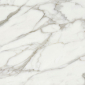 Angel Blanco белый 60x60 керамический гранит матовый SG607020R - превью 6