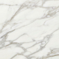 Angel Blanco белый 60x60 керамический гранит матовый SG607020R - превью 7