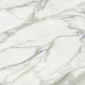 Angel Blanco белый 60x60 керамический гранит матовый SG607020R - превью 8