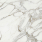 Angel Blanco белый 60x60 керамический гранит матовый SG607020R - превью 9