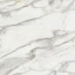 Angel Blanco белый 60x60 керамический гранит матовый SG607020R - превью 14