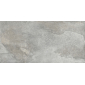 Storm Ash серый 60x119,5 керамический гранит матовый карвинг структурный LP6012G0141R - превью 1