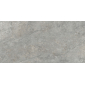 Storm Ash серый 60x119,5 керамический гранит матовый карвинг структурный LP6012G0141R - превью 3