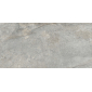 Storm Ash серый 60x119,5 керамический гранит матовый карвинг структурный LP6012G0141R - превью 4
