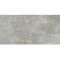 Storm Ash серый 60x119,5 керамический гранит матовый карвинг структурный LP6012G0141R - превью 5